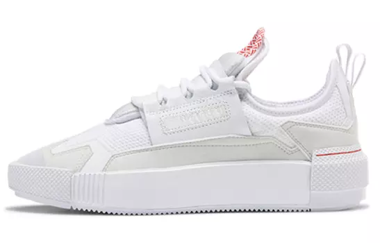 Обувь для скейтбординга Reebok Sudeca унисекс