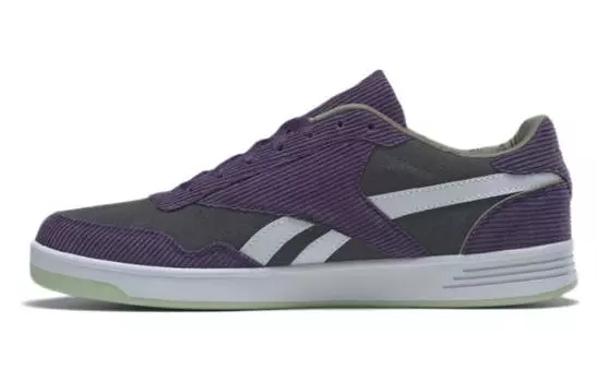 Обувь для скейтбординга Reebok унисекс