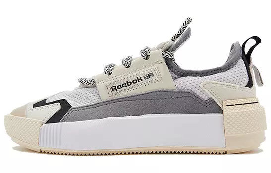 Обувь для скейтбординга Reebok унисекс