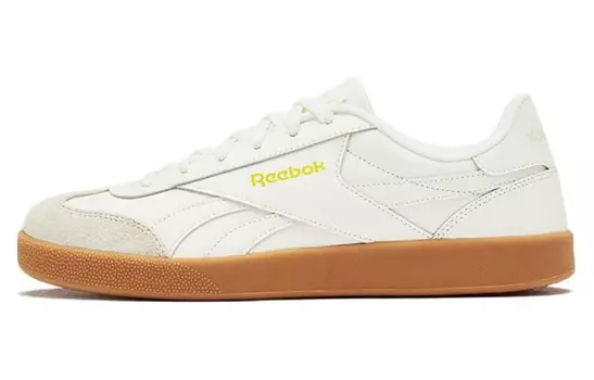Обувь для скейтбординга Reebok унисекс