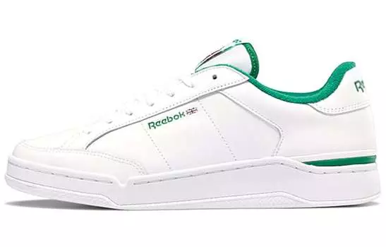 Обувь для скейтбординга Reebok унисекс