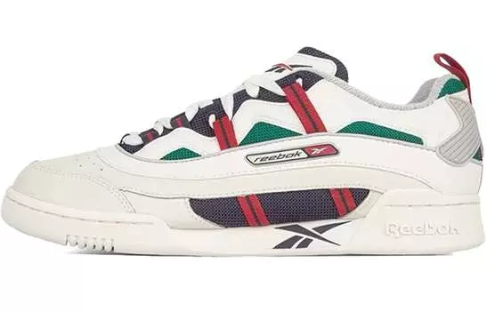 Обувь для скейтбординга Reebok Workout унисекс