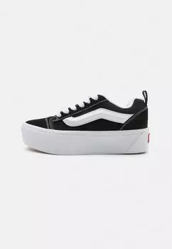 Обувь для скейтбординга Vans
