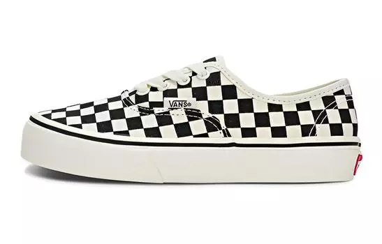 Обувь для скейтбординга Vans Authentic PS PS