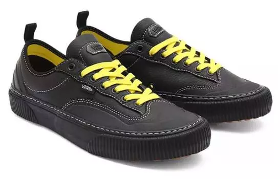 Обувь для скейтбординга Vans DESTRUCT унисекс