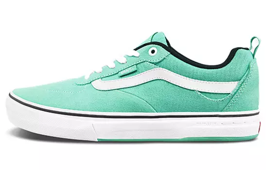 Обувь для скейтбординга Vans Kyle Walker Pro унисекс