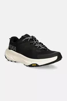 Обувь для транспортировки Hoka One One, черный