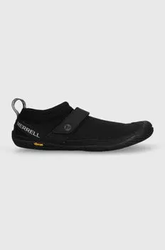 Обувь для воды Меррелл Merrell, черный