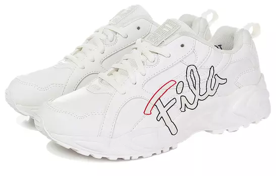 Обувь FILA Lifestyle унисекс
