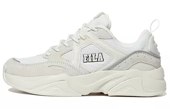 Обувь FILA Lifestyle унисекс