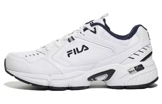 Обувь FILA Ranger Lifestyle унисекс