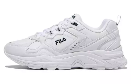 Обувь FILA Ranger Lifestyle унисекс