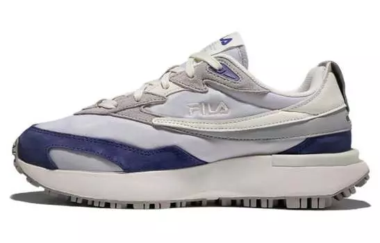 Обувь FILA Zagato Lifestyle унисекс