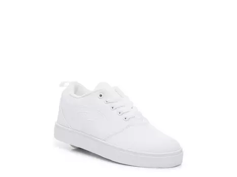 Обувь Heelys для скейтбординга, белый