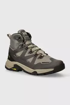Обувь Helly Hansen, бежевый