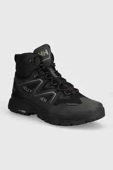 Обувь Helly Hansen, черный