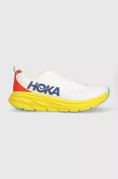 Обувь Hoka, белый