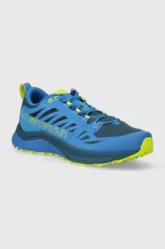 Обувь La Sportiva, синий