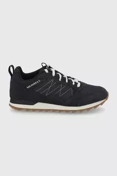 Обувь Merrell, черный