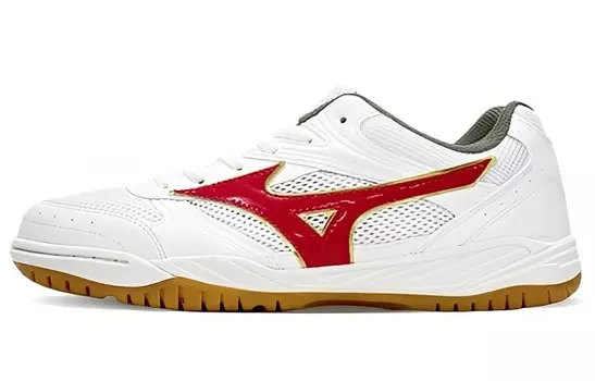 Обувь Mizuno для бадминтона унисекс