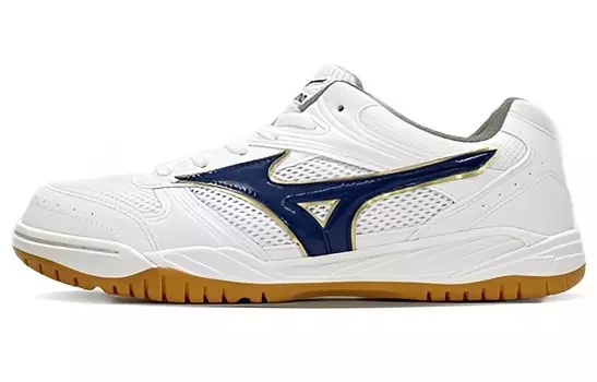 Обувь Mizuno для бадминтона унисекс
