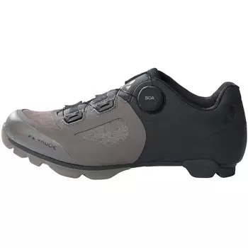 Обувь MTB Kuro Tech Vaude, черный