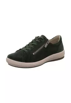 Обувь на шнуровке legero, цвет Spruce