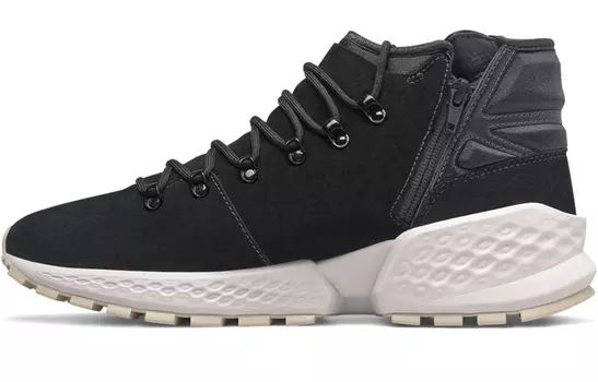 Обувь New Balance Lifestyle унисекс
