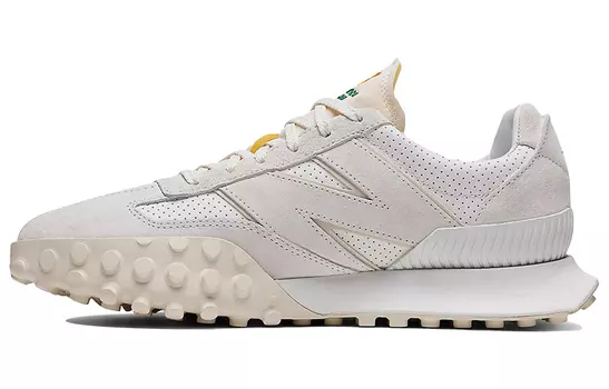 Обувь New Balance XC-72 Lifestyle унисекс