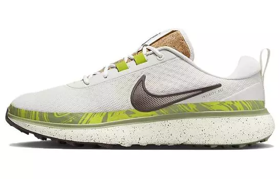 Обувь Nike для гольфа унисекс