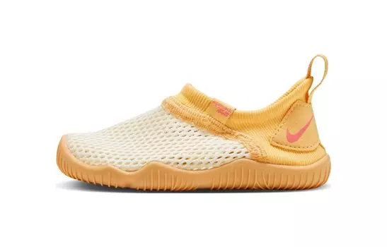 Сандалии Nike Aqua Sock 360 Toddler Shoes Baby