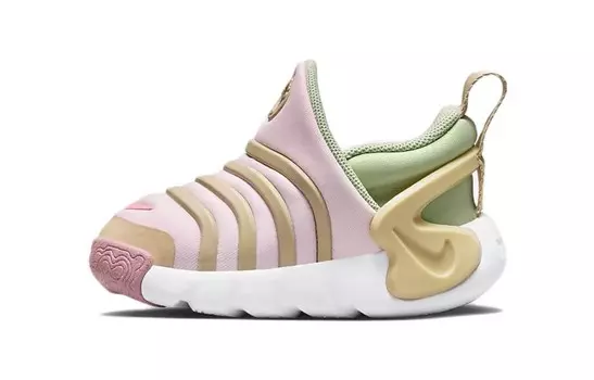 Обувь Nike для малышей TD