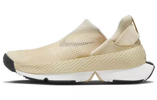Обувь Nike Go FlyEase Lifestyle унисекс