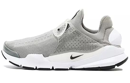 Обувь Nike Sock dart Lifestyle унисекс