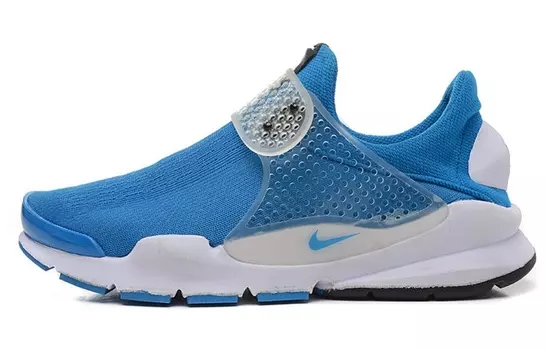 Обувь Nike Sock dart Lifestyle унисекс