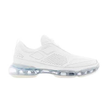 Обувь Prada Cloudbust, белый