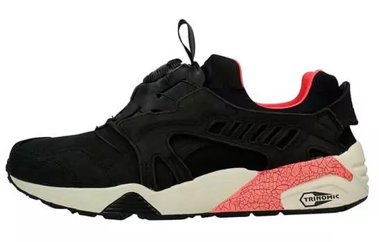 Обувь Puma Disc Blaze Lifestyle унисекс