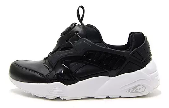 Обувь Puma Disc Blaze Lifestyle унисекс