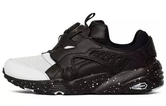 Обувь Puma Disc Blaze Lifestyle унисекс
