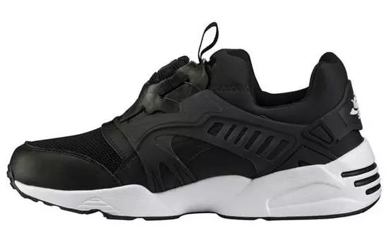 Обувь Puma Disc Blaze Lifestyle унисекс