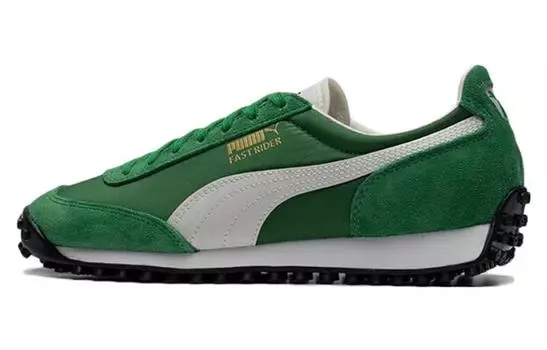 Обувь Puma Fast Rider Lifestyle унисекс