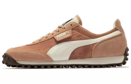 Обувь Puma Fast Rider Lifestyle унисекс