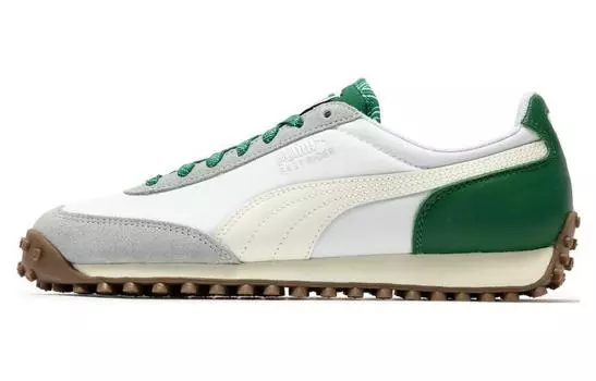 Обувь Puma Fast Rider Lifestyle унисекс