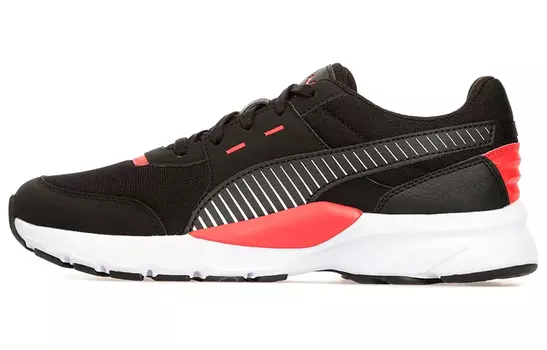 Обувь Puma Future Runner Lifestyle унисекс