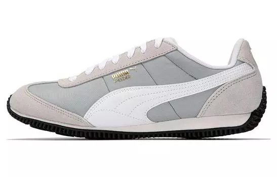 Обувь Puma Lifestyle унисекс
