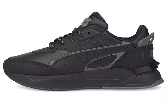 Обувь Puma Mirage Sport Lifestyle унисекс