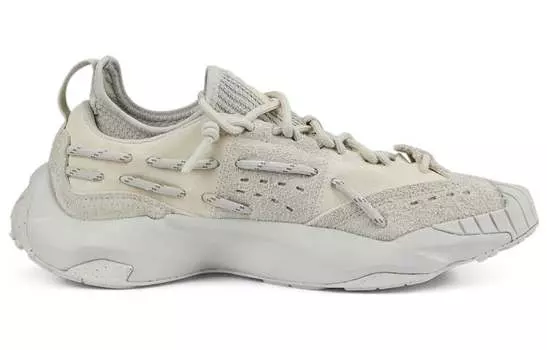 Обувь Puma Plexus Lifestyle унисекс