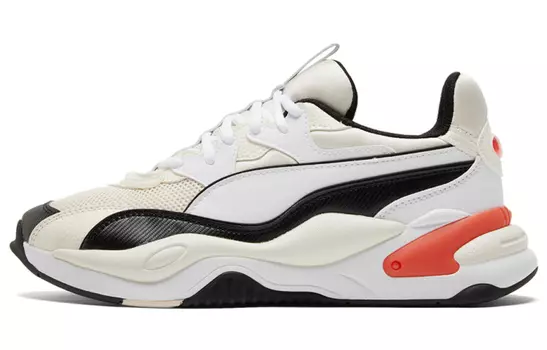 Обувь Puma RS-2K Lifestyle унисекс