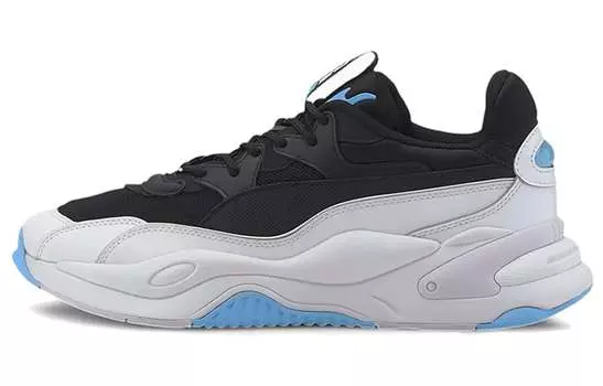 Обувь Puma RS-2K Lifestyle унисекс