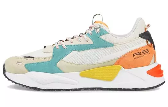 Обувь Puma RS-Z Lifestyle унисекс